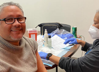 La emergencia de salud pública por COVID-19 está terminando: esto es lo que necesita saber