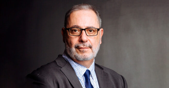 REVERENDO-LUIS-CORTES