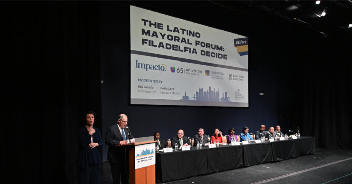 Respuestas-al-cuestionario-para-los-candidatos-a-la-alcaldía-de-Filadelfia