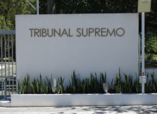 SIP alerta de «problemas de acceso a la información pública» en Puerto Rico