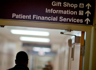 Cinco cambios críticos que puede sufrir Medicaid bajo Trump seguro