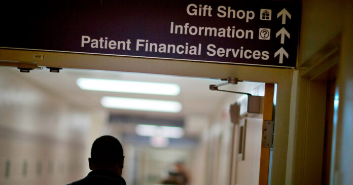 What-GOP's-plan-for-Medicaid-work-requirements-would-mean seguro