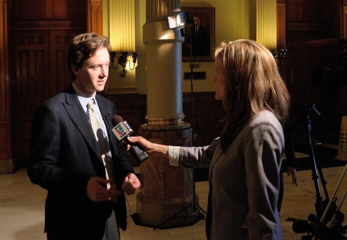 b12578669d00cb105957df927ea37fba7333783eminiw