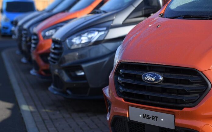 d3c6a3ba2ea9f116626059ee7d2f2ea98f321143miniw