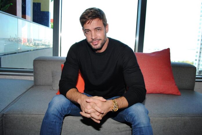 df4ce62c929ac691f768867e9b1523969427fc18miniw