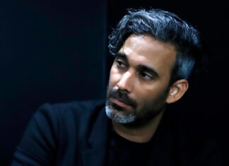 «Pies en la arena», un crudo y fiel relato de la inmigración a Puerto Rico