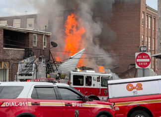 Suit: Chocolate maker ignored natural gas alert before blast
