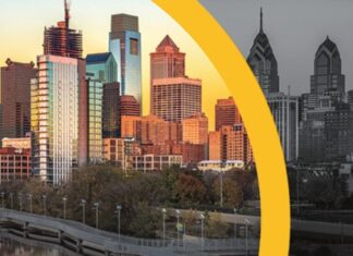 Impacto Mayoral Candidate Questionnaire