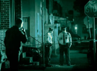 Ideas de residentes de Filadelfia para resolver la violencia armada