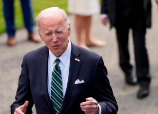 NO FUE REAL: Una mirada a lo que no sucedió esta semana