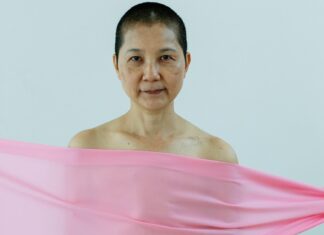 Pennsylvania aims to expand breast cancer screenings