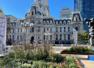 City Releases “Philadelphia Overdose Response 2023 Action Plan”