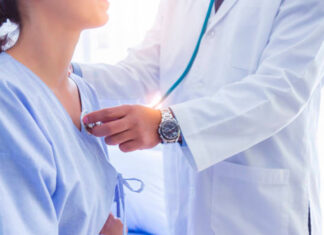 Pocos hispanos acceden a medicamentos para enfermedades cardiovasculares