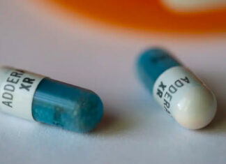 What’s behind shortages of Adderall, Ozempic and other meds?