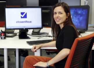 Mérida acogerá el gran foro de medios de comunicación de Latinoamérica