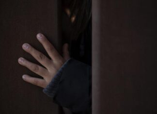 ONG: Diez migrantes de Colombia fueron secuestrados en noroeste de México