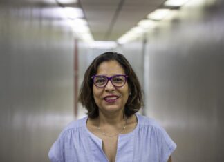 Centroamérica Cuenta reúne en su décima edición a 80 escritores en República Dominicana