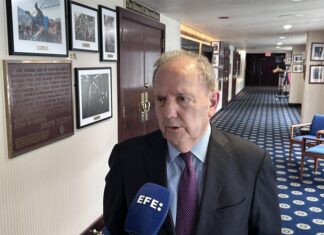 La ONU ve un problema serio de violencia y racismo policial en EE. UU.