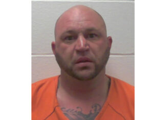 Llegan 14 kilos de fentanilo a un restaurante de Maine