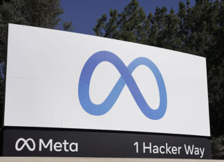 La UE impone una multa récord a la matriz de Facebook por infringir las normas de privacidad