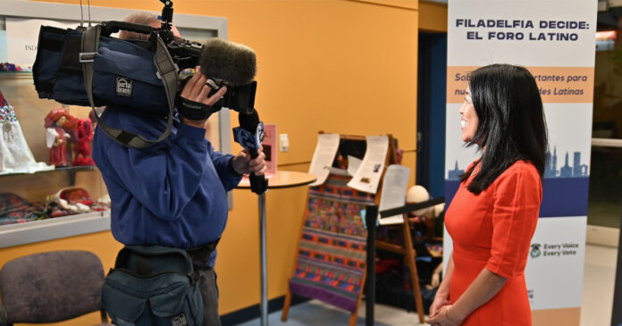 Acusan-a-Helen-Gym-de-poca-claridad-y-varias-contradicciones