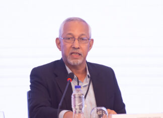 Admiten que la educación preuniversitaria está «estancada»