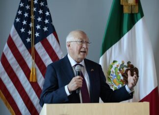 Amazon y la Embajada de EE. UU. en México presentan programa para apoyar a emprendedoras