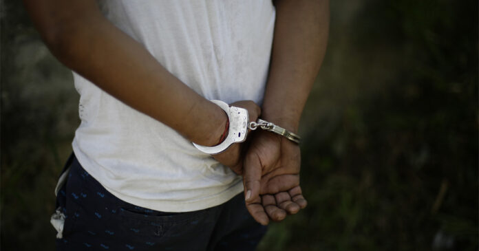 Arrestan-a-dos-residentes-de-Vieques-que-transportaban-113-bloques-de-cocaína