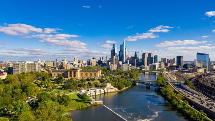 ArtMuseum_ElevatedAngles40_xl