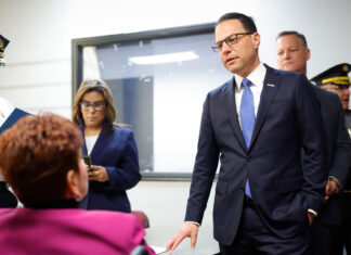 Cada vez más lejos la aprobación de los sitios de inyección supervisada