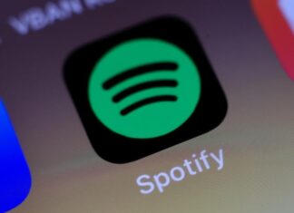 Casa Spotify: Puerto Rico abrirá sus puertas para conmemorar a los artistas boricuas