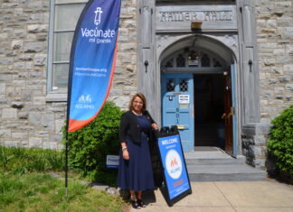 Más ayudas para la vivienda en Pensilvania