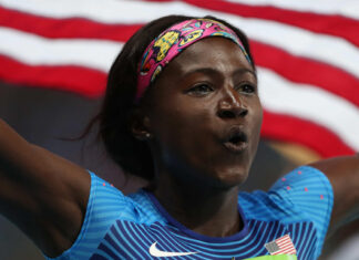 De la depresión al suicidio, el trágico fin que se repite en el deporte