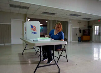 Democrats keep Pennsylvania House majority, positioning party to prevent limits on abortion rights