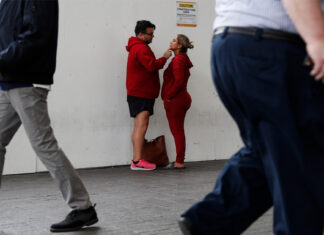 Descubren las células que hacen que las personas obesas tengan más apetito