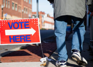 ¿Apatía o rebeldía?