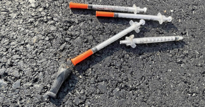 EE.UU_.-dispara-contra-la-droga-zombie-1