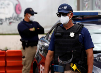 EE. UU. demanda a empresas en Puerto Rico por clasificar erróneamente a guardias de seguridad