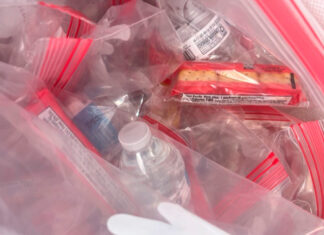 “ENTR-320” Sé el cambio que quieres ver