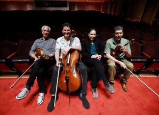 El Festival Casals rinde tributo a las realidades musicales del continente americano