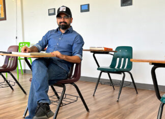 El cine puertorriqueño aspira a una mayor proyección con historias con sazón local