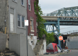 El debate es sobre la vida y el bienestar de todos