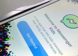 FTC: Facebook no protegió privacidad de niños con app