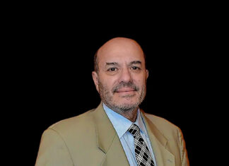 Faith, Integrity, and Excellence