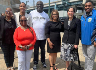 Habrá nuevos centros de salud en el noreste de la ciudad