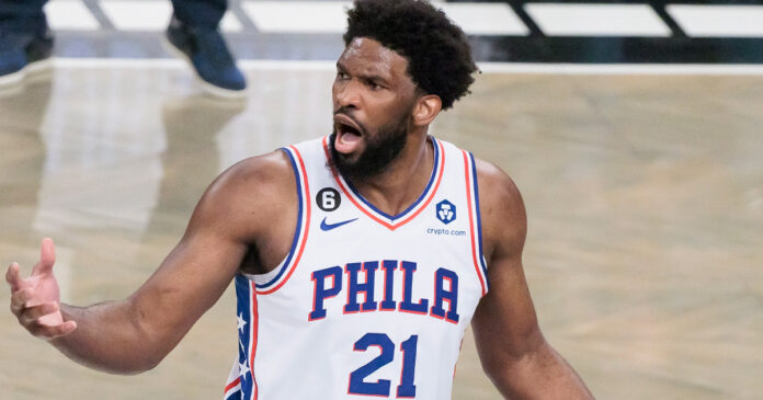 Joel-Embiid-gana-el-MVP-de-la-NBA