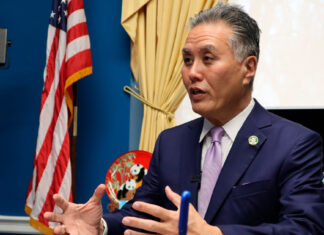 La apuesta por una semana laboral de 32 horas en EE. UU. vuelve al debate público