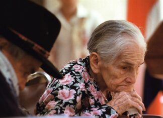 United States sues ProMedica for grossly substandard nursing home services United States