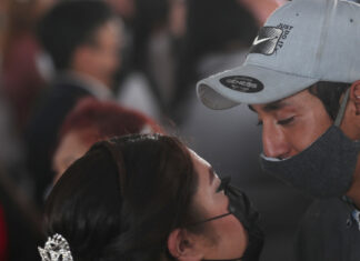 Latinoamérica no ha progresado en 25 años en lucha contra matrimonio infantil