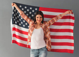 Llegó el tiempo de elegir, el voto hispano cuenta si lo ejerces